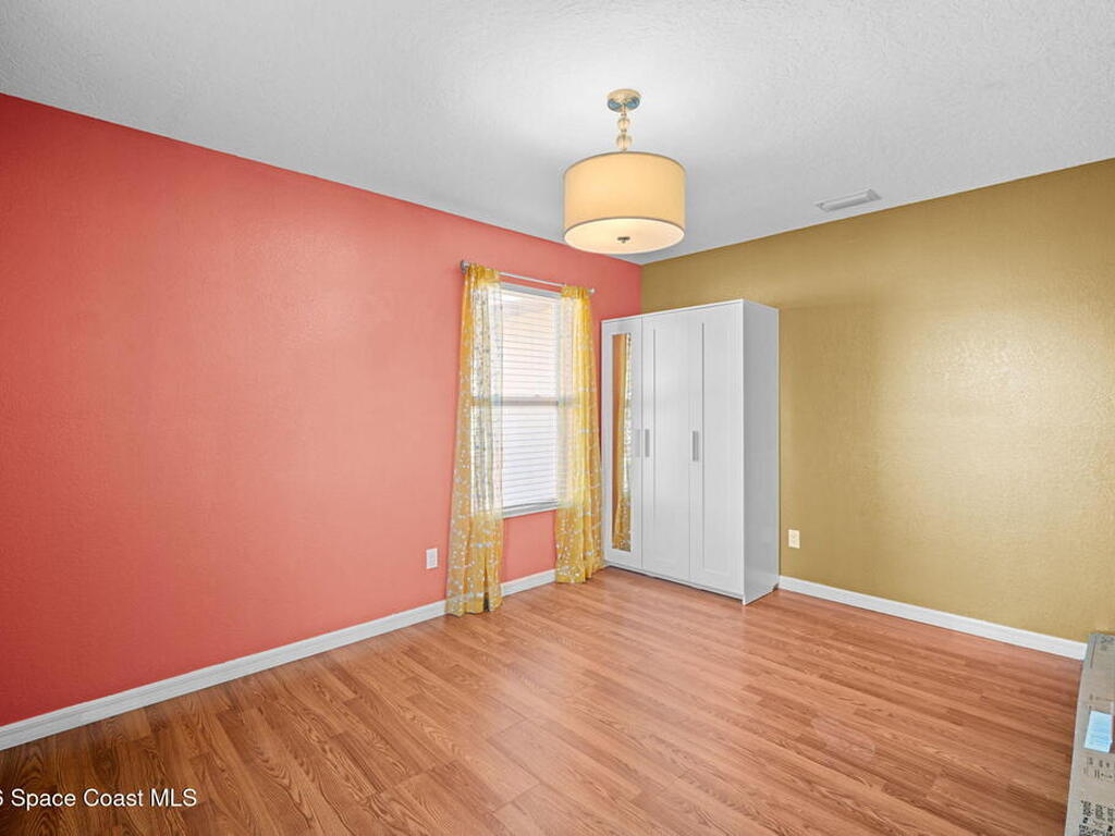 4790 Greenhill Street, Cocoa, FL 32927