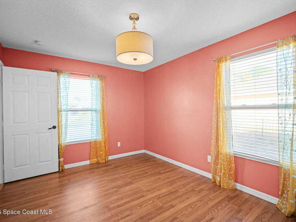 4790 Greenhill Street, Cocoa, FL 32927