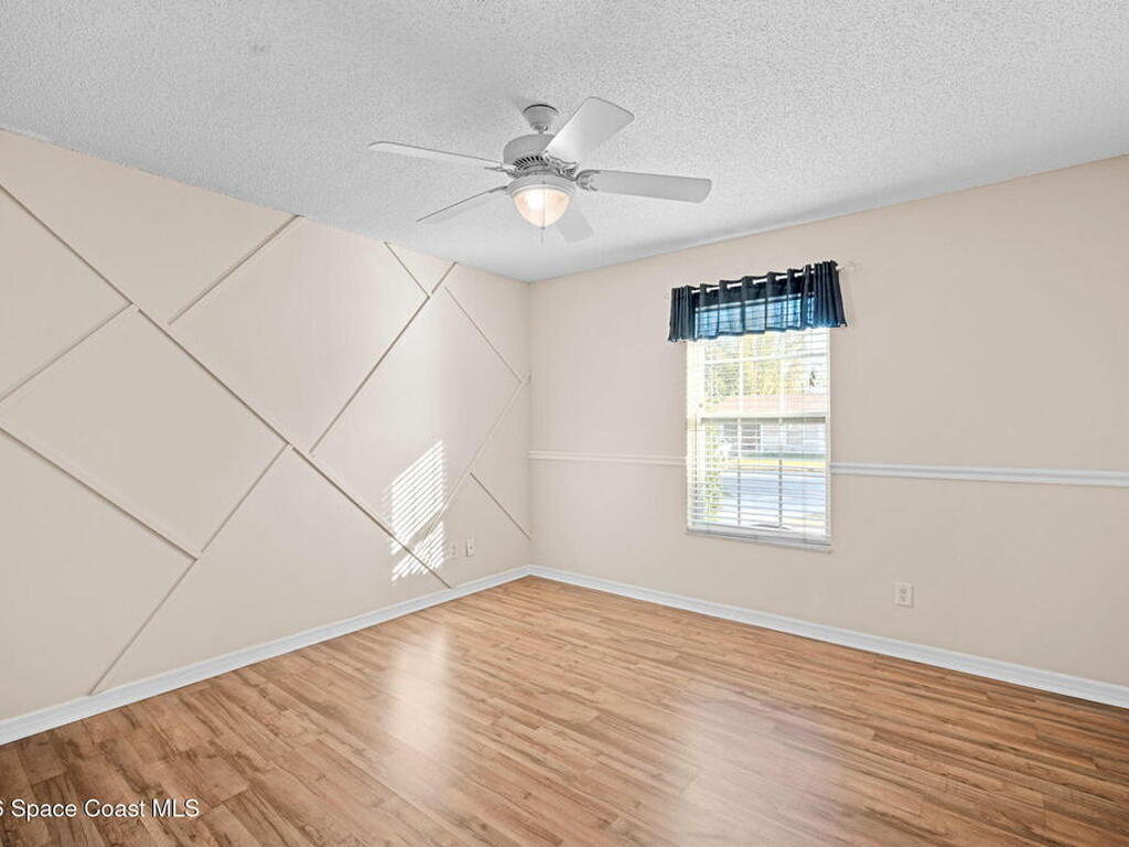 4790 Greenhill Street, Cocoa, FL 32927