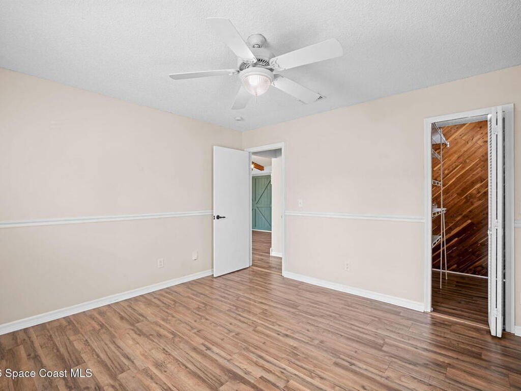 4790 Greenhill Street, Cocoa, FL 32927