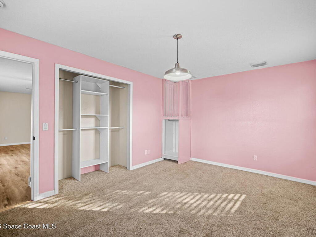 4790 Greenhill Street, Cocoa, FL 32927