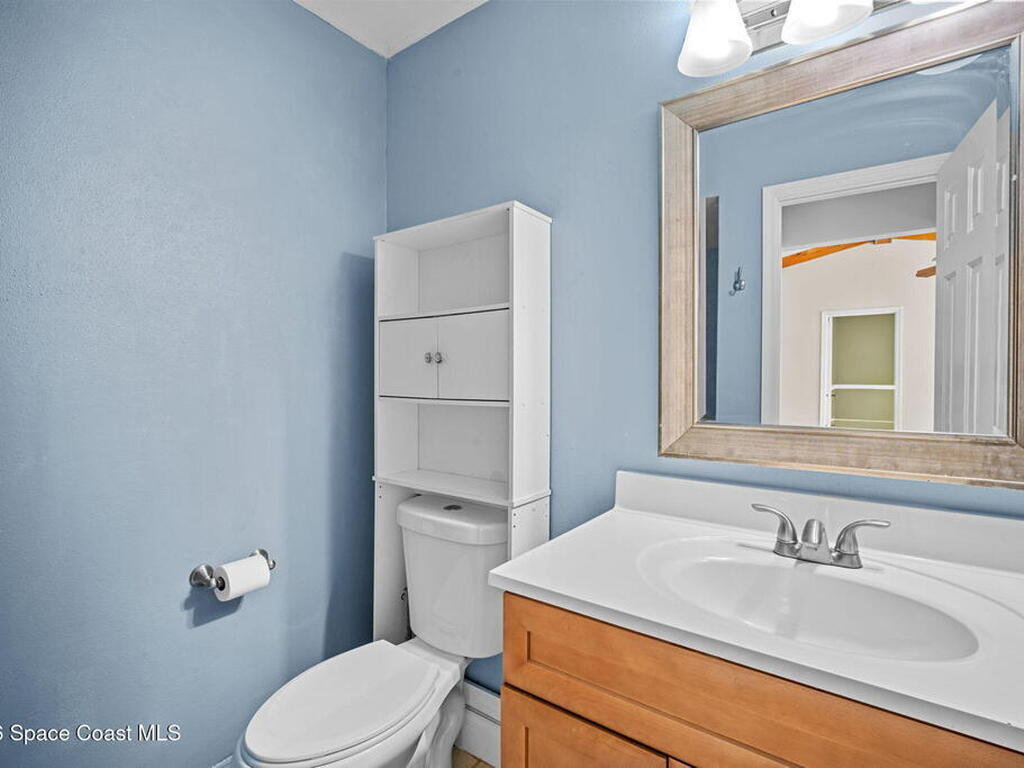 4790 Greenhill Street, Cocoa, FL 32927