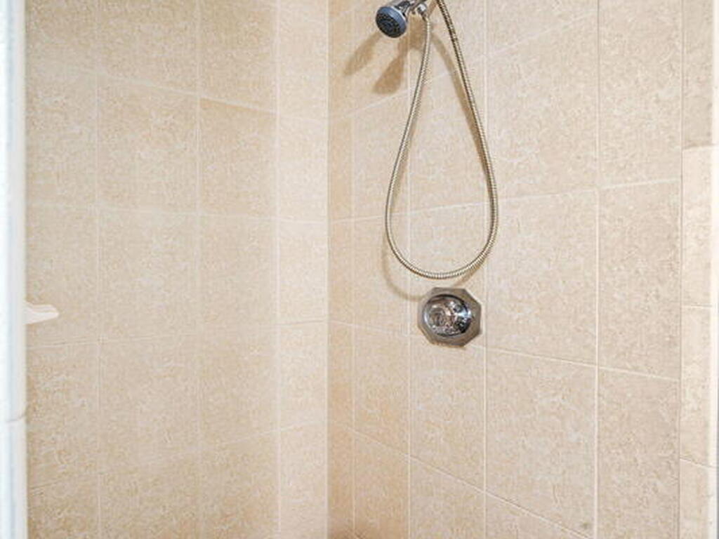 4790 Greenhill Street, Cocoa, FL 32927