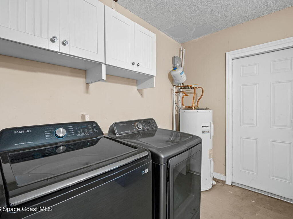 4790 Greenhill Street, Cocoa, FL 32927