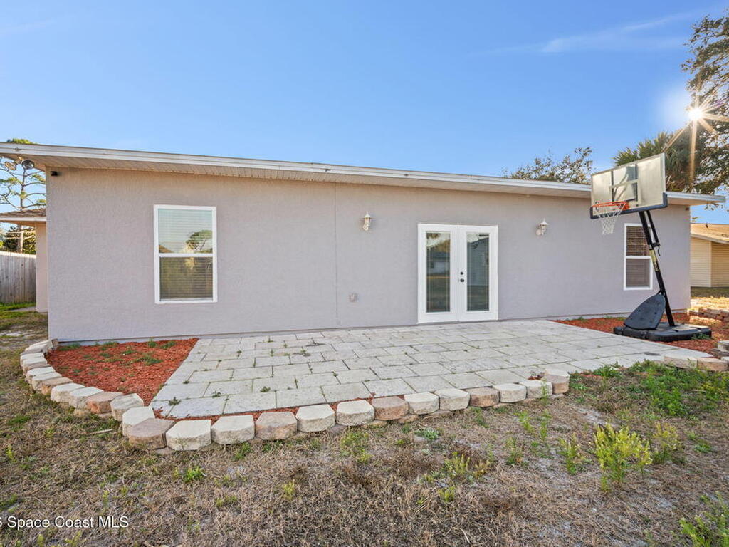 4790 Greenhill Street, Cocoa, FL 32927