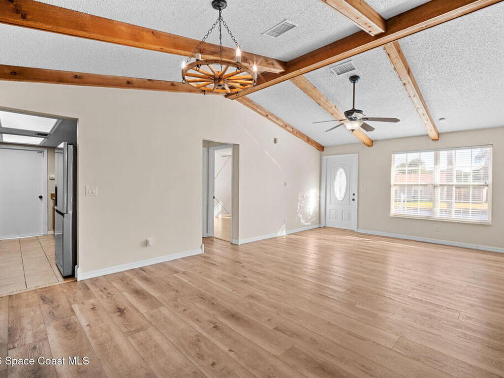 4790 Greenhill Street, Cocoa, FL 32927