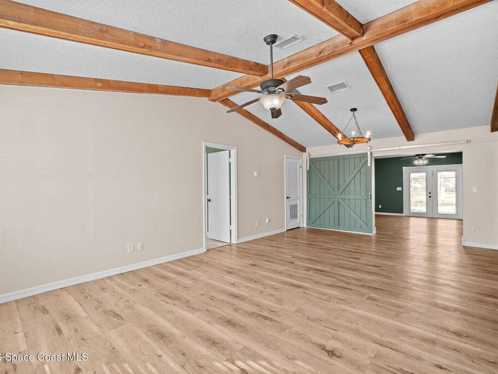 4790 Greenhill Street, Cocoa, FL 32927