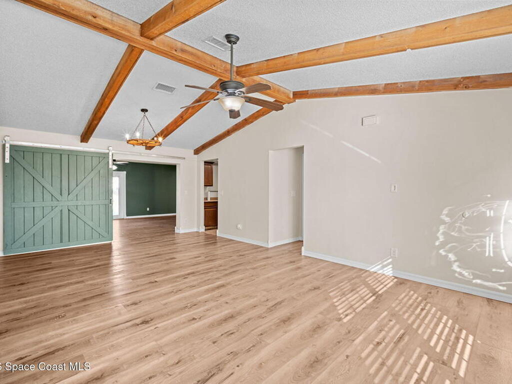 4790 Greenhill Street, Cocoa, FL 32927