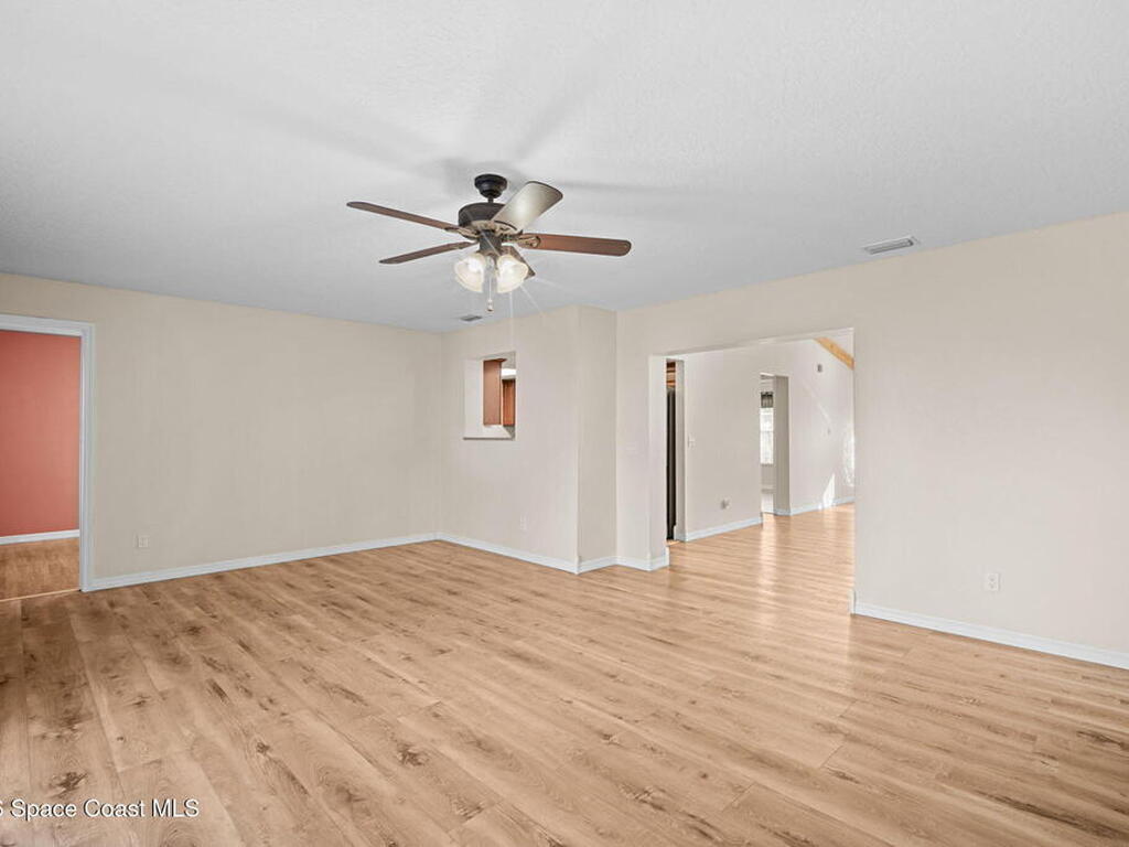 4790 Greenhill Street, Cocoa, FL 32927