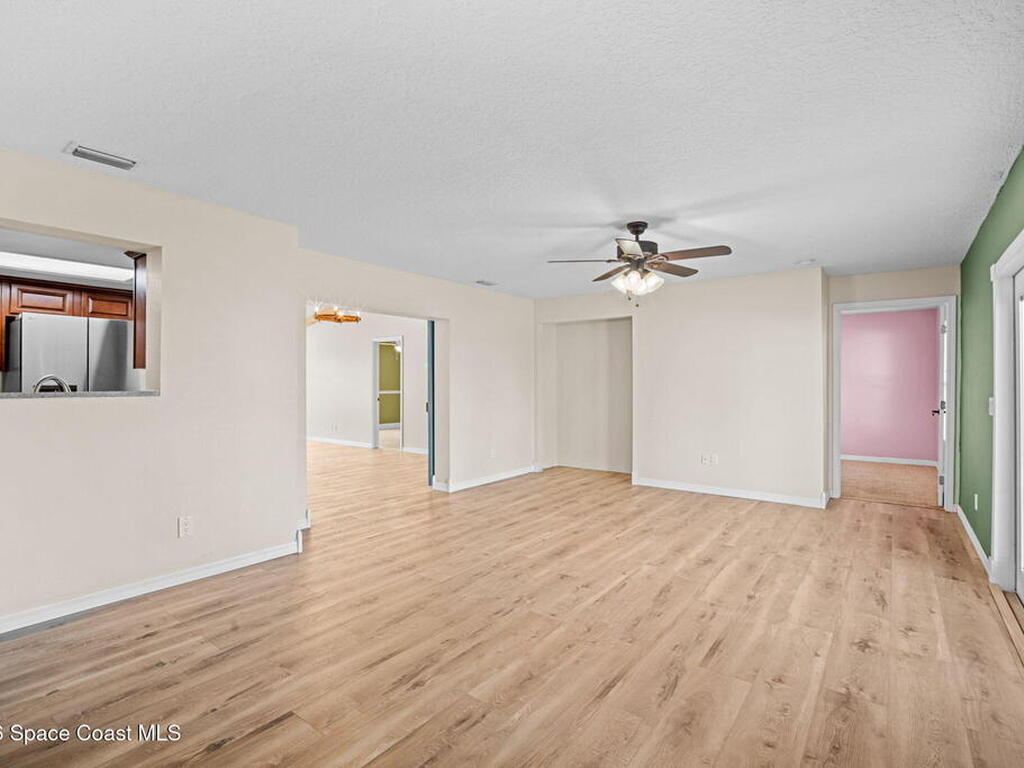 4790 Greenhill Street, Cocoa, FL 32927