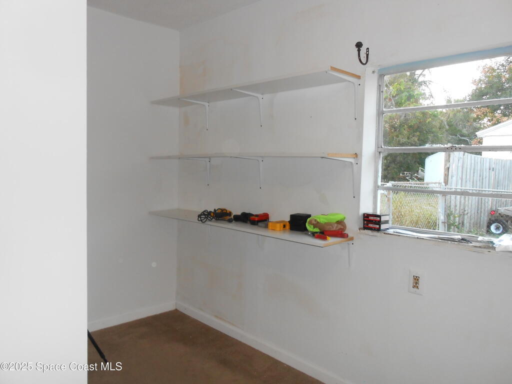 1313 Donna Avenue, Cocoa, FL 32922