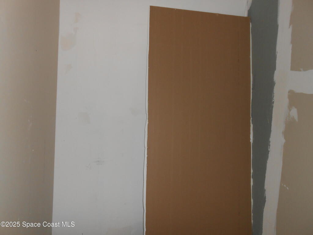 1313 Donna Avenue, Cocoa, FL 32922