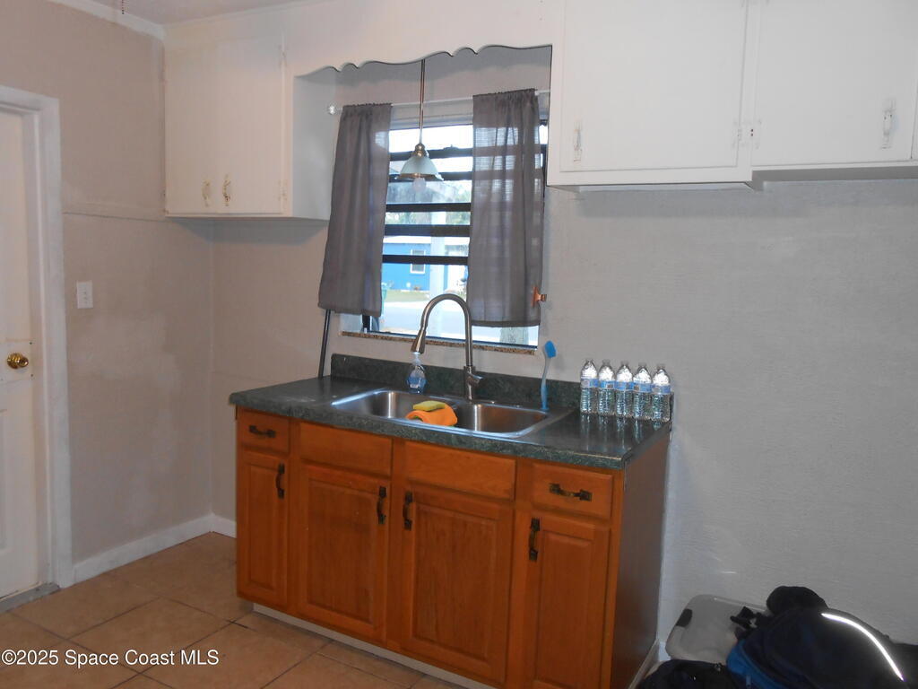 1313 Donna Avenue, Cocoa, FL 32922