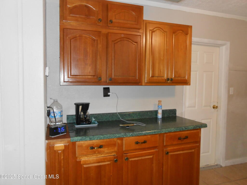 1313 Donna Avenue, Cocoa, FL 32922