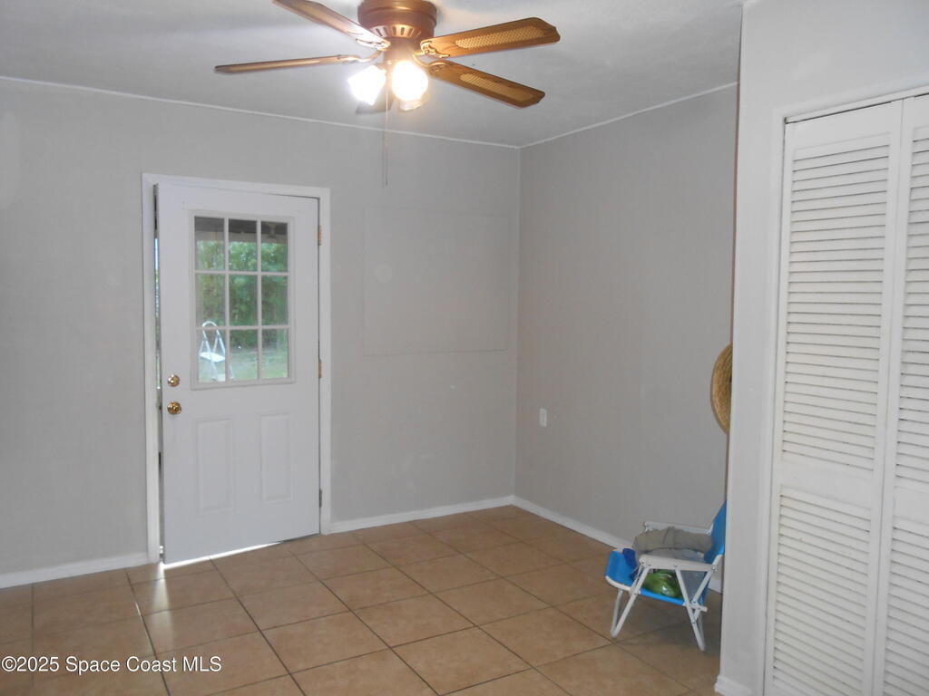 1313 Donna Avenue, Cocoa, FL 32922