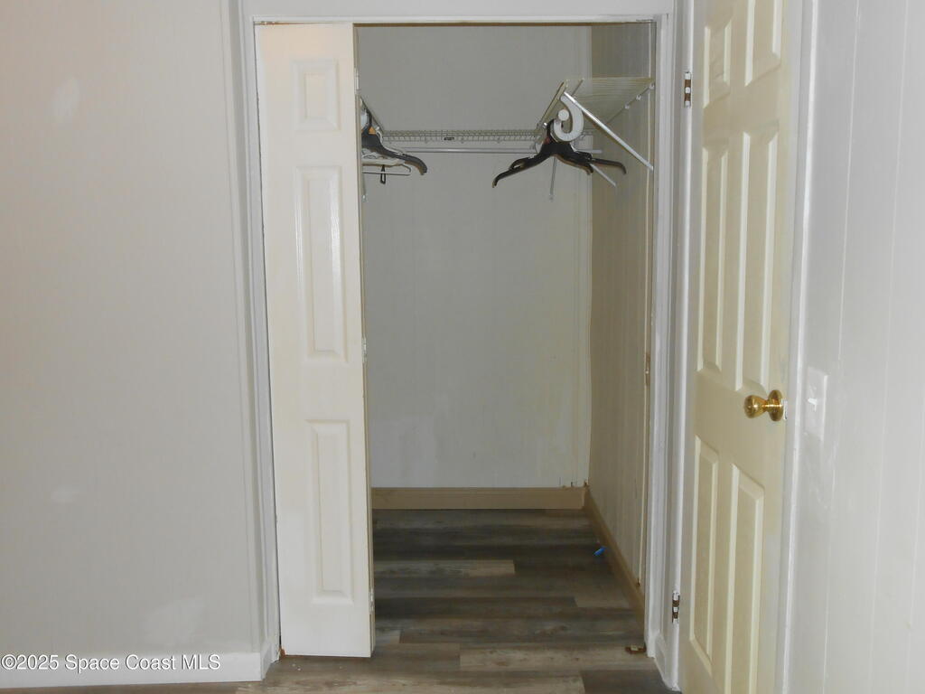 1313 Donna Avenue, Cocoa, FL 32922