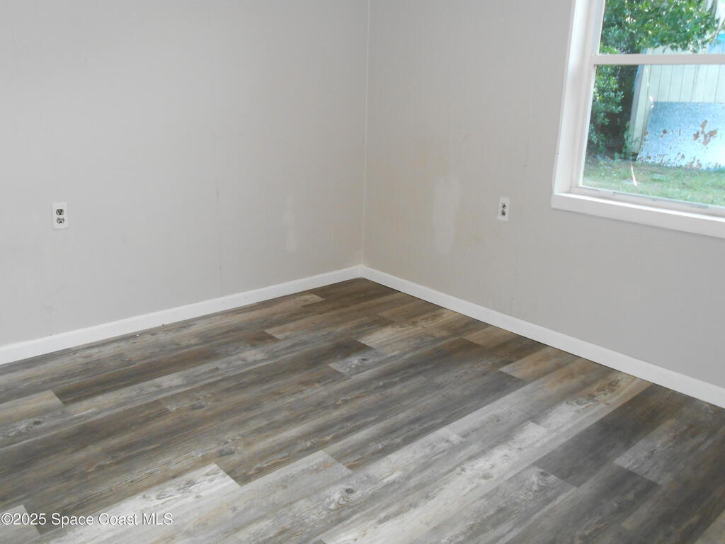 1313 Donna Avenue, Cocoa, FL 32922