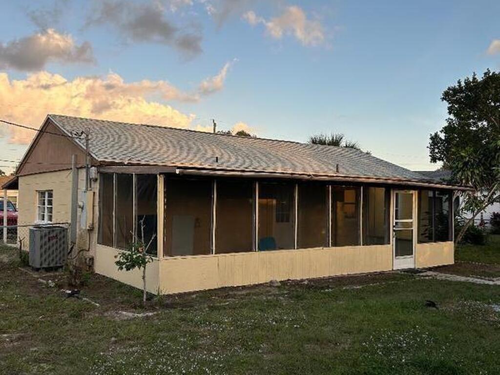 1313 Donna Avenue, Cocoa, FL 32922