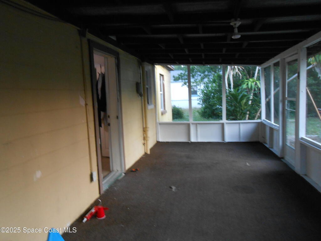 1313 Donna Avenue, Cocoa, FL 32922