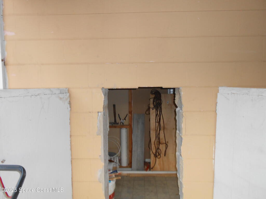 1313 Donna Avenue, Cocoa, FL 32922