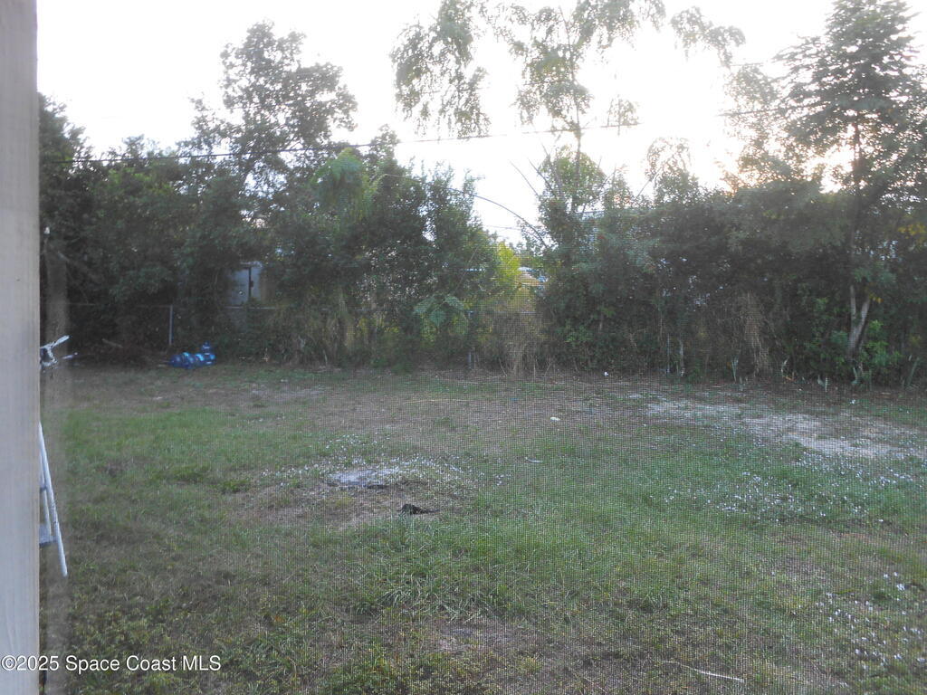1313 Donna Avenue, Cocoa, FL 32922