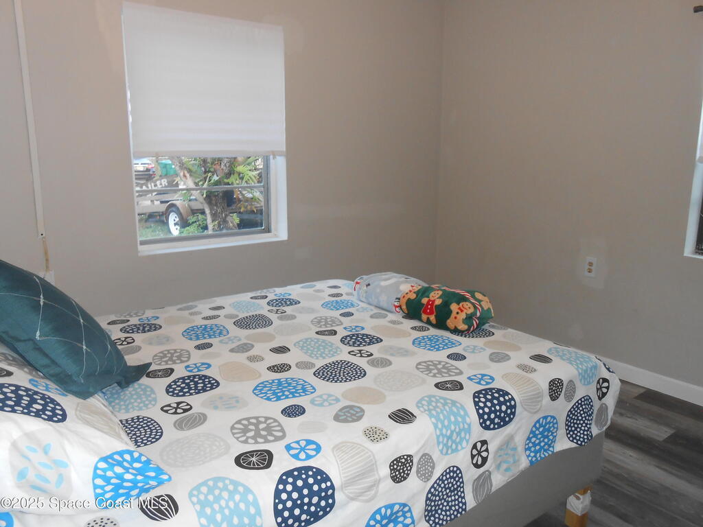 1313 Donna Avenue, Cocoa, FL 32922