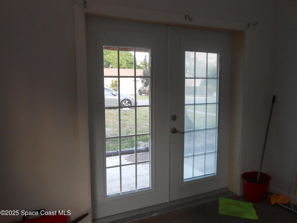 1313 Donna Avenue, Cocoa, FL 32922