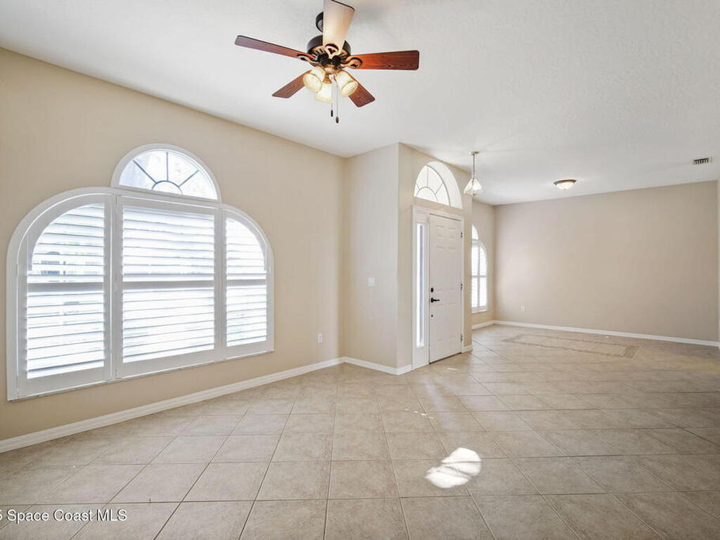 1008 Pelican Lane, Rockledge, FL 32955