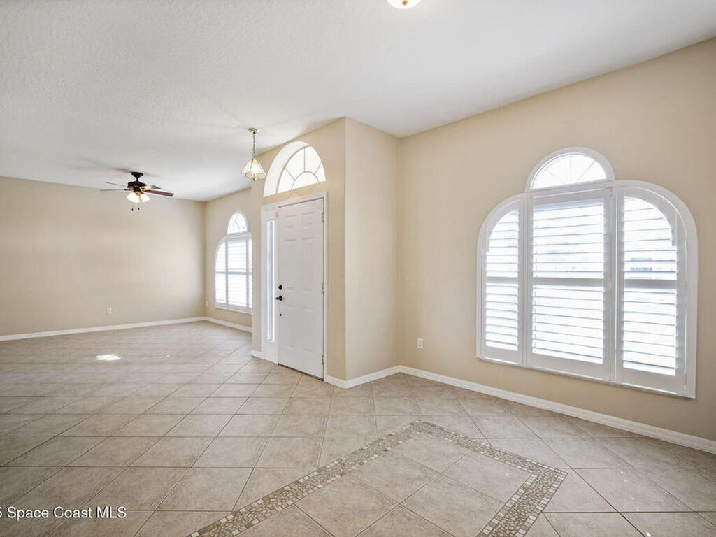 1008 Pelican Lane, Rockledge, FL 32955