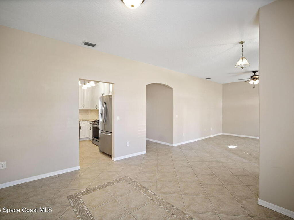 1008 Pelican Lane, Rockledge, FL 32955