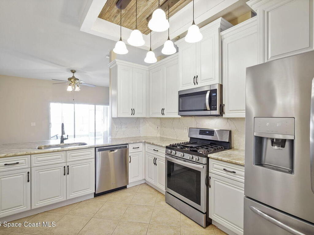 1008 Pelican Lane, Rockledge, FL 32955