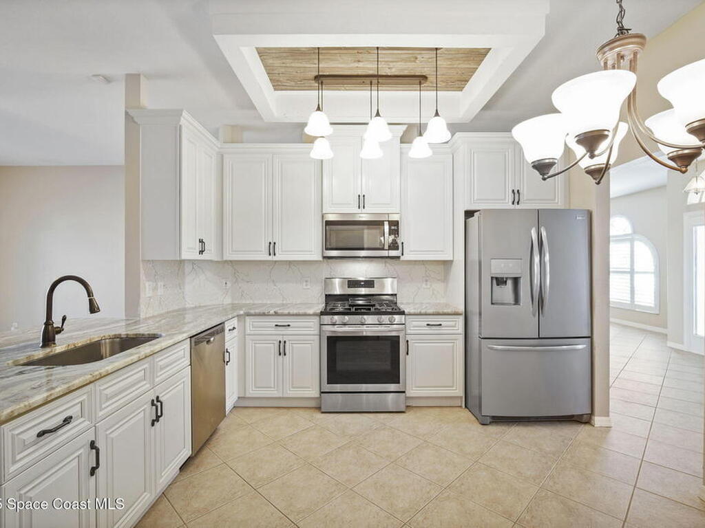 1008 Pelican Lane, Rockledge, FL 32955