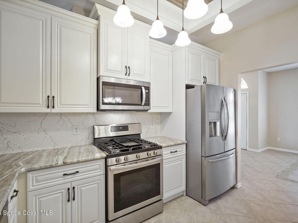 1008 Pelican Lane, Rockledge, FL 32955