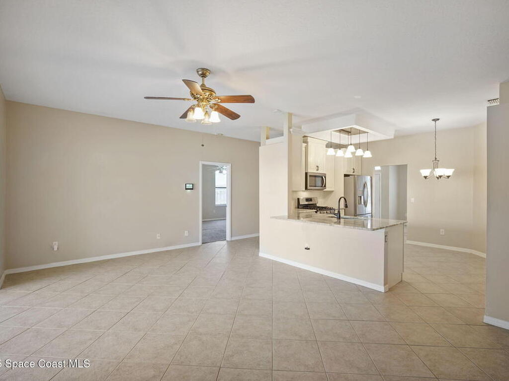 1008 Pelican Lane, Rockledge, FL 32955