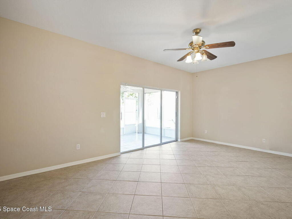 1008 Pelican Lane, Rockledge, FL 32955