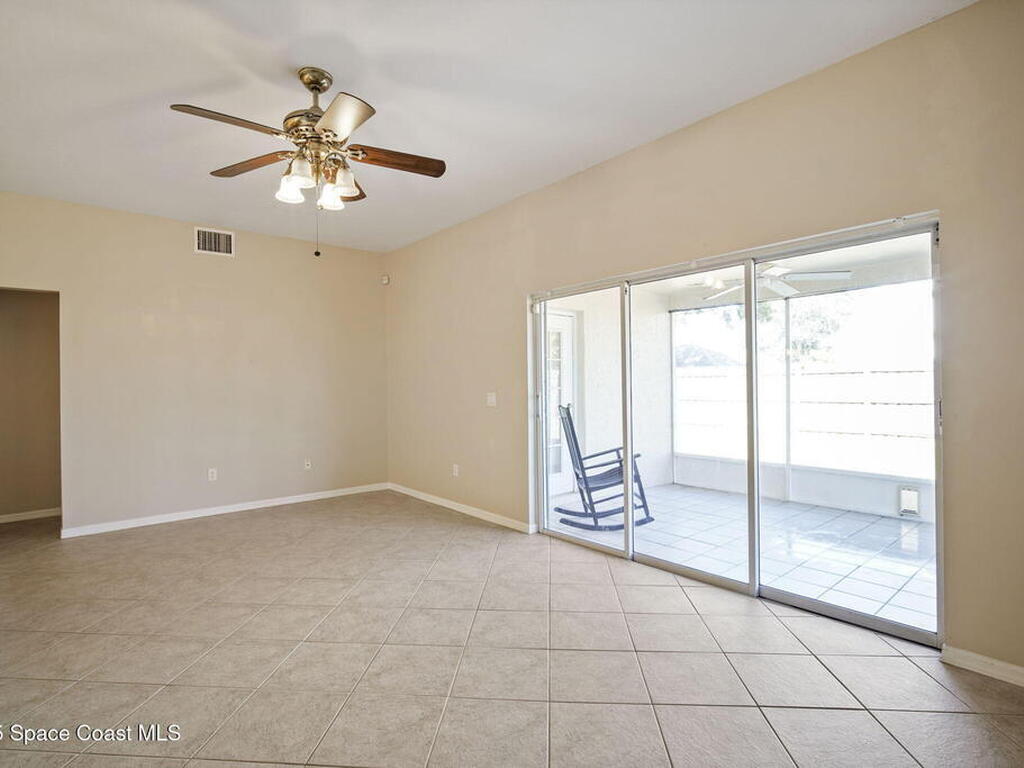 1008 Pelican Lane, Rockledge, FL 32955