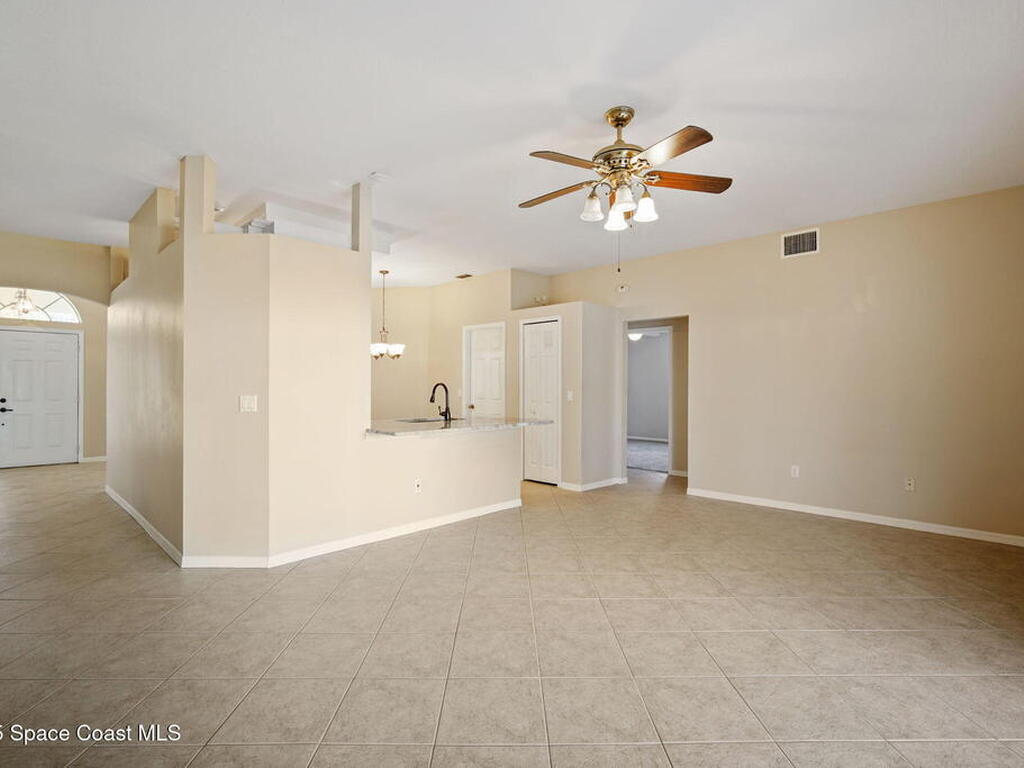 1008 Pelican Lane, Rockledge, FL 32955