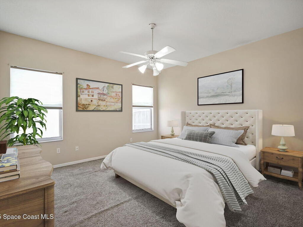 1008 Pelican Lane, Rockledge, FL 32955