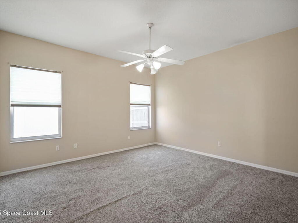 1008 Pelican Lane, Rockledge, FL 32955