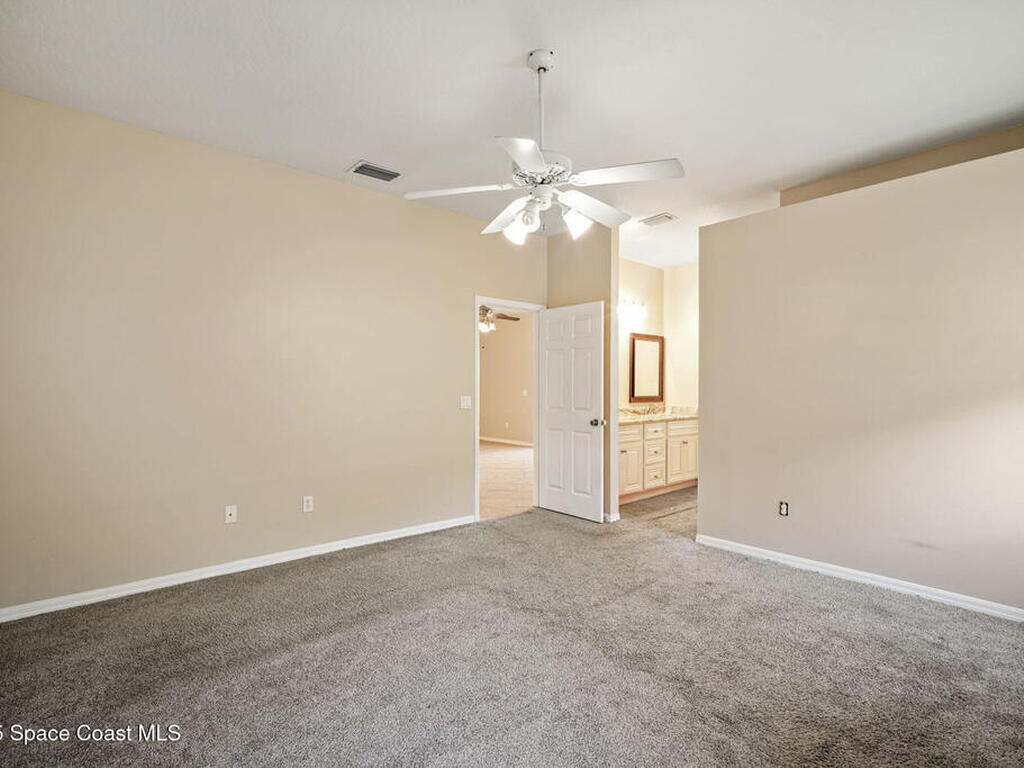 1008 Pelican Lane, Rockledge, FL 32955