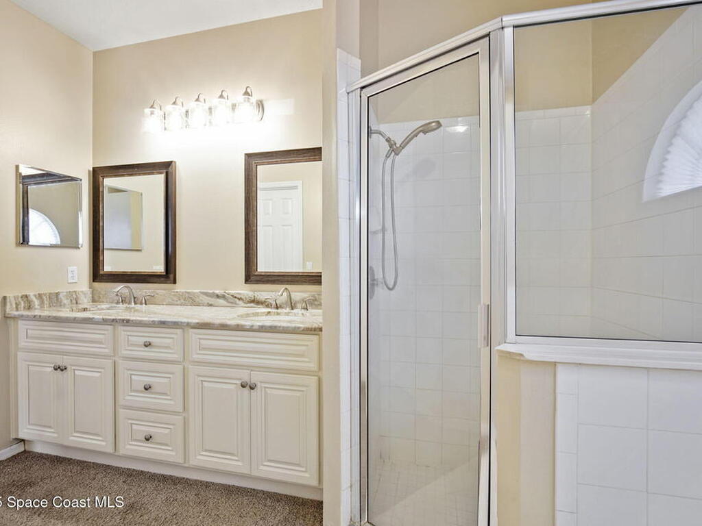 1008 Pelican Lane, Rockledge, FL 32955