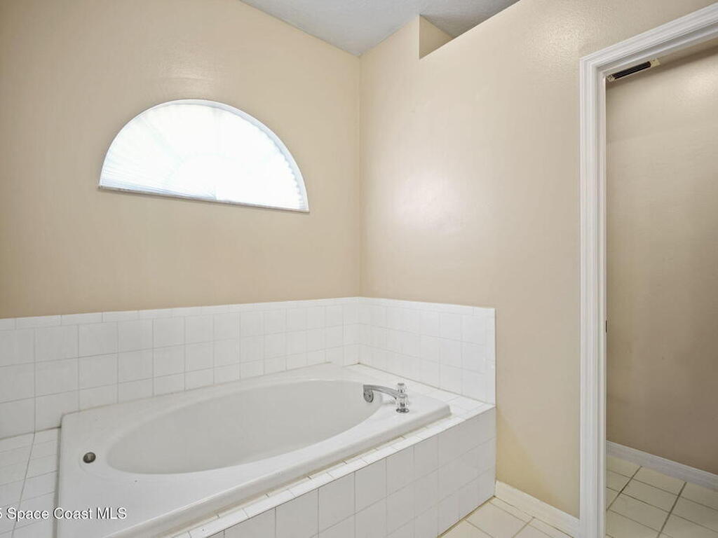 1008 Pelican Lane, Rockledge, FL 32955