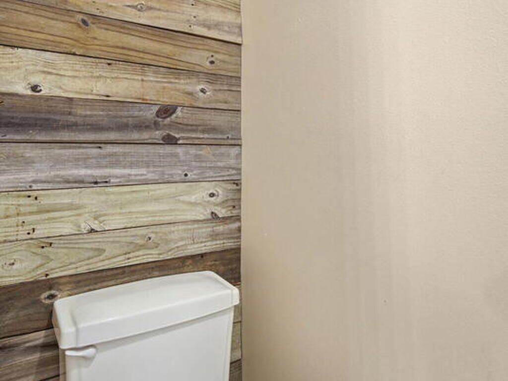 1008 Pelican Lane, Rockledge, FL 32955