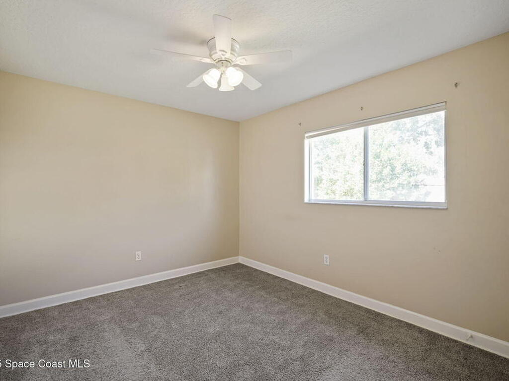 1008 Pelican Lane, Rockledge, FL 32955