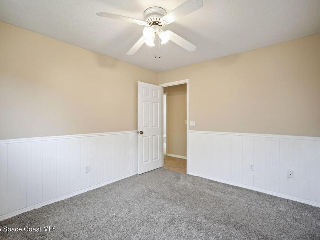 1008 Pelican Lane, Rockledge, FL 32955