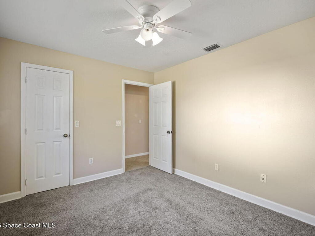 1008 Pelican Lane, Rockledge, FL 32955