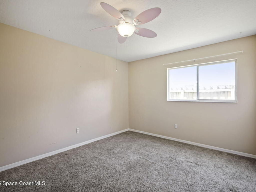 1008 Pelican Lane, Rockledge, FL 32955