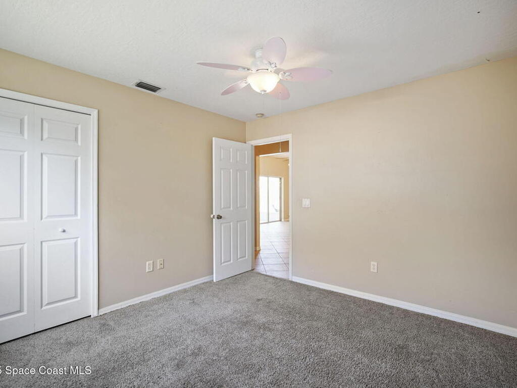 1008 Pelican Lane, Rockledge, FL 32955