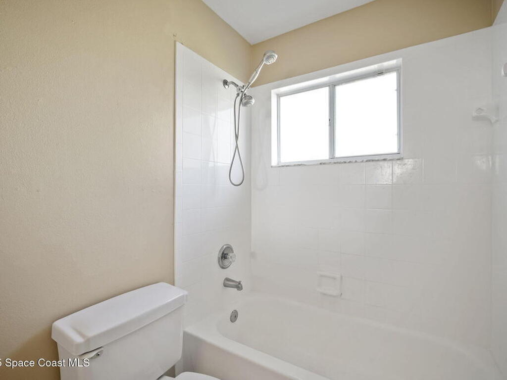 1008 Pelican Lane, Rockledge, FL 32955