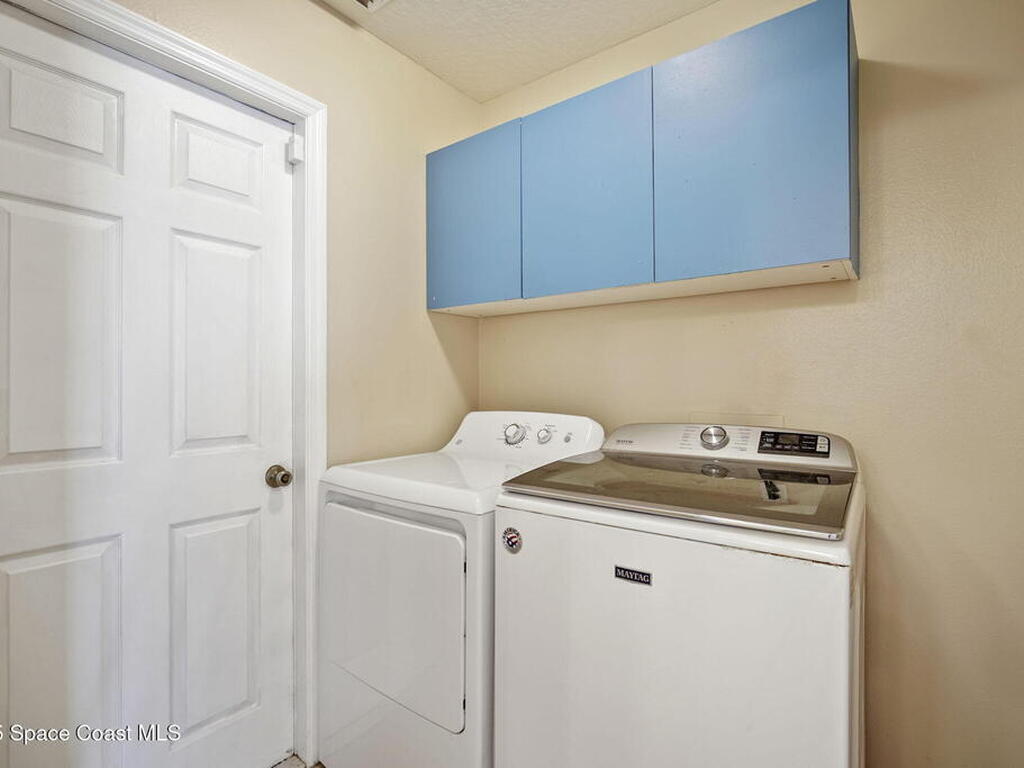 1008 Pelican Lane, Rockledge, FL 32955